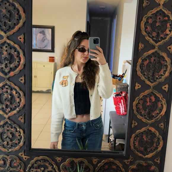 Meet your Posher, Lexi - Picture 1 of 1